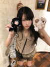 fair_mua Altpins Profile Picture