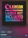 _m_a_y_c_ Altpins Profile Picture