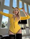 babebellalynnx Altpins Profile Picture