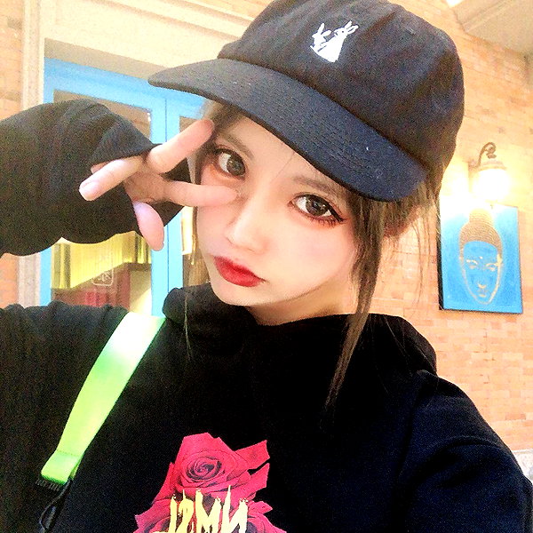 erokochiba instagram image archive image
