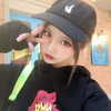 erokochiba Altpins Profile Picture