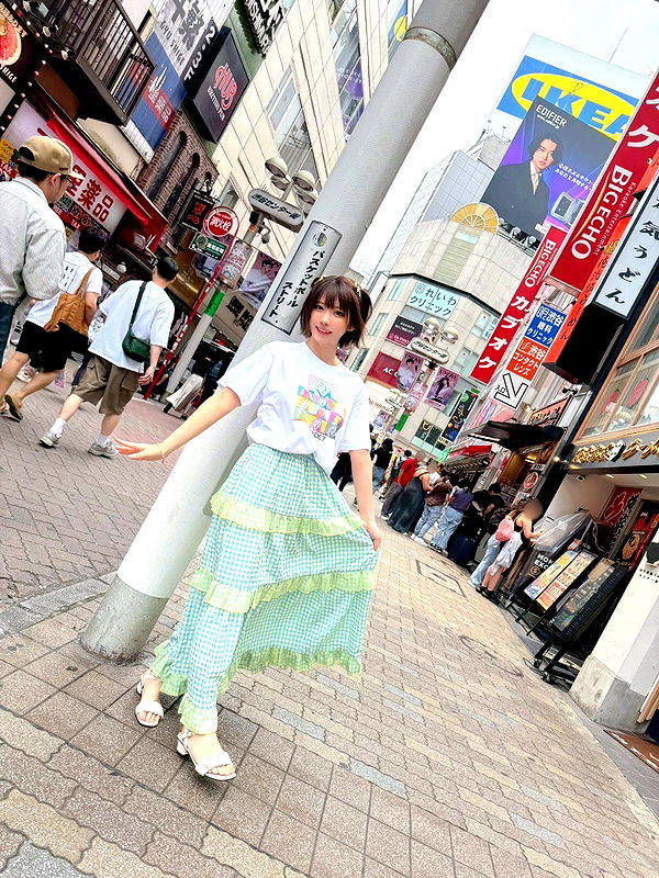 enakorin instagram image archive image