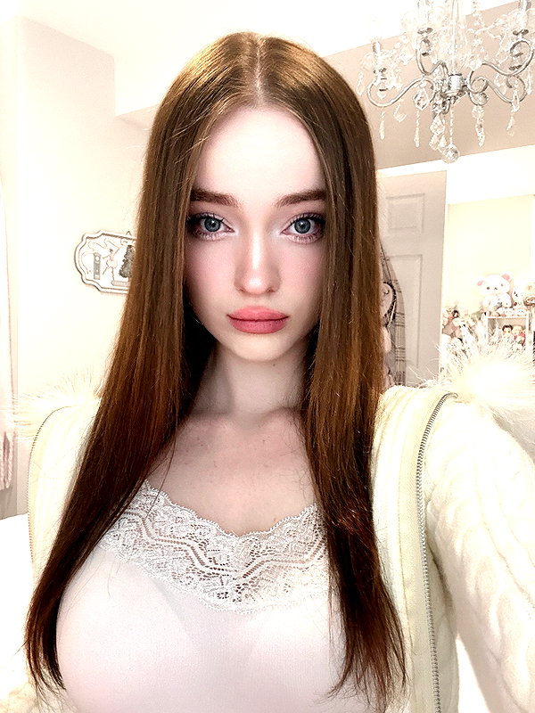 1uvgabi instagram image archive image