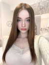 1uvgabi Altpins Profile Picture