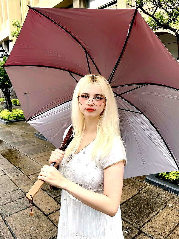 lulymakima instagram image archive image