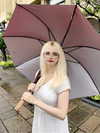 lulymakima Altpins Profile Picture