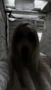danafetishistova Altpins Profile Picture