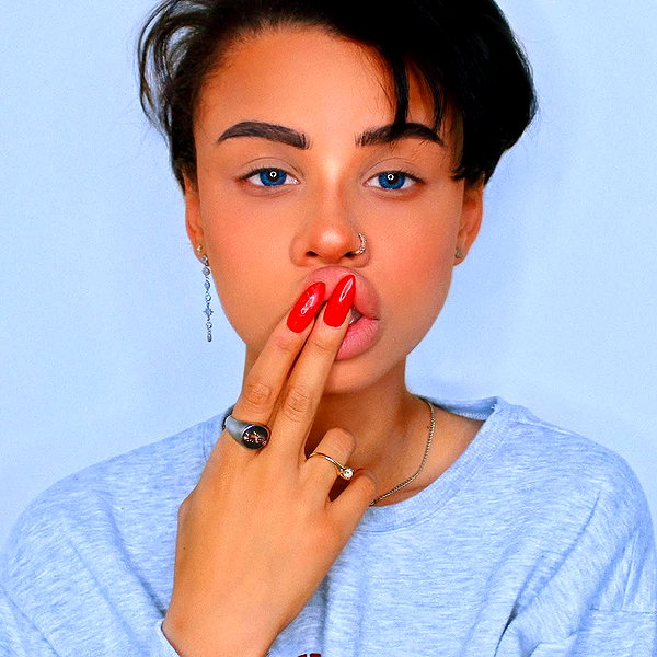 snitchery instagram image archive image