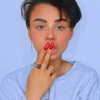 snitchery Altpins Profile Picture