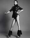 gigihadid Altpins Profile Picture