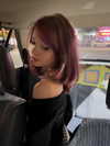 macaroni_naomi Altpins Profile Picture