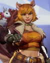 catl0verr69 Altpins Profile Picture