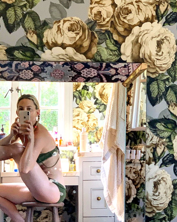 katehudson instagram image archive image