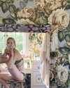 katehudson Altpins Profile Picture