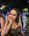 karin_orhov Altpins Profile Picture