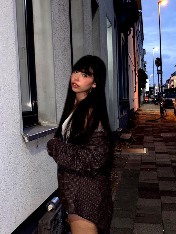 rinsrain instagram image archive image