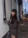 rinsrain Altpins Profile Picture