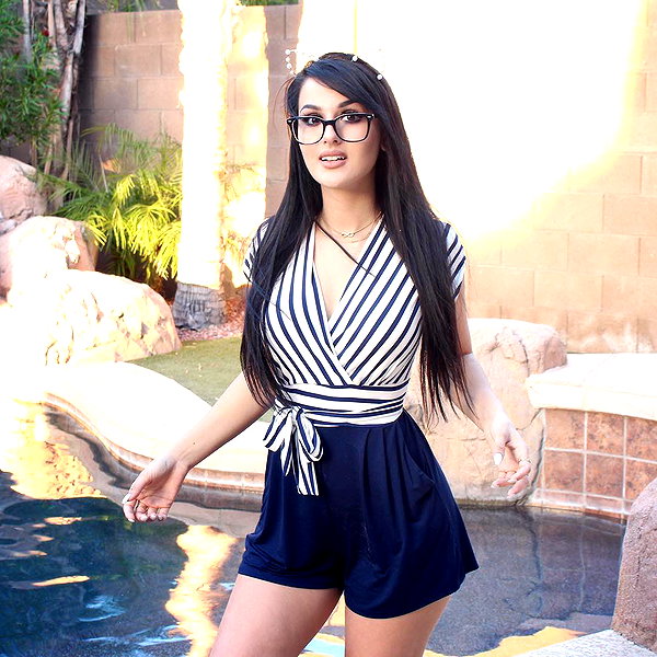 sssniperwolf instagram image archive image