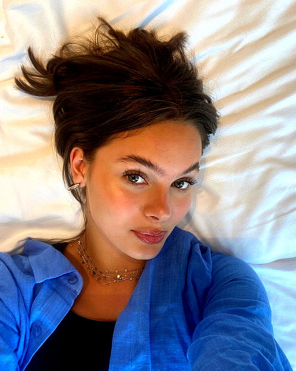 emmaaurora instagram image archive image