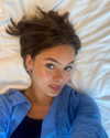 emmaaurora Altpins Profile Picture