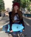 shakira Altpins Profile Picture