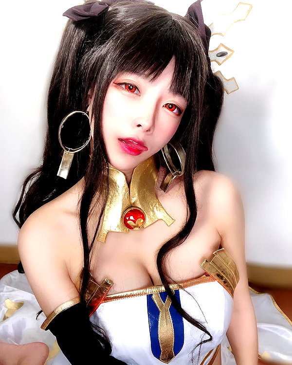 erokochiba instagram image archive image