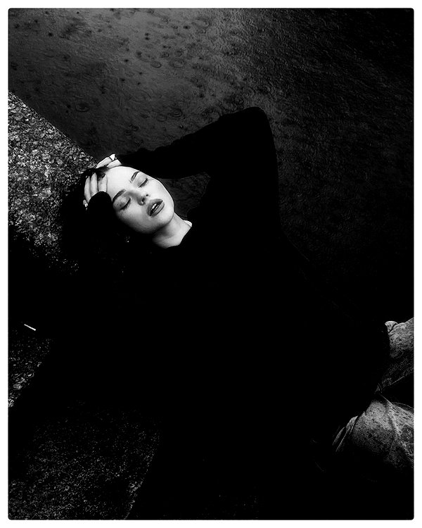 gritsa.k instagram image archive image