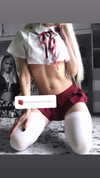 roxiechelon2 Altpins Profile Picture