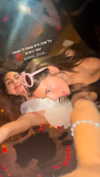 libby_reut Altpins Profile Picture