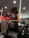 maiden_lifts Altpins Profile Picture