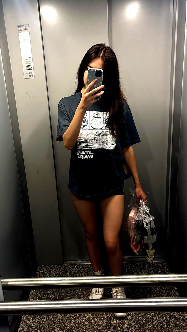 ancideja instagram image archive image
