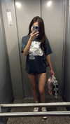 ancideja Altpins Profile Picture