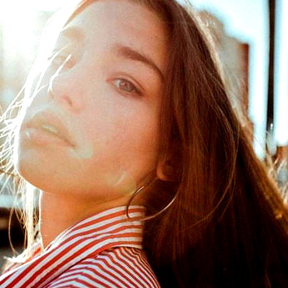 eva.mosevichhh instagram image archive image