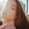 eva.mosevichhh Altpins Profile Picture