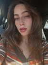 yaarat11 Altpins Profile Picture