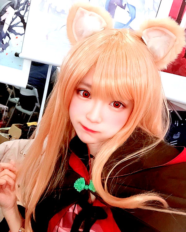 erokochiba instagram image archive image