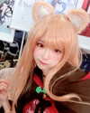 erokochiba Altpins Profile Picture