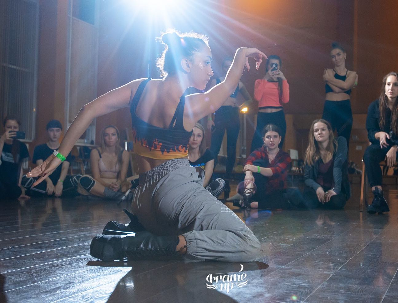 kkulakovaa instagram image archive image