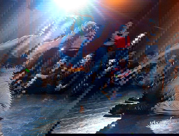 kkulakovaa image ~ Altpins