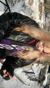 carmexan Altpins Profile Picture