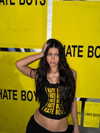 nevaaadaa Altpins Profile Picture
