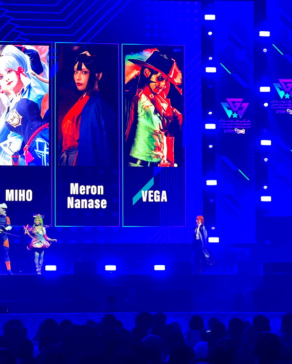 nanasemeron instagram image archive image