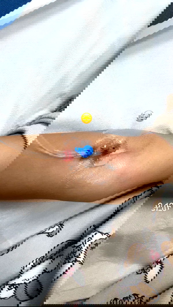 _lil_noa_ _lil_noa_ archive image