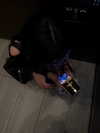 ak47kanii Altpins Profile Picture