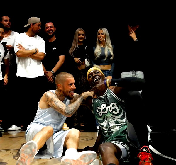 lilbieber instagram image archive image
