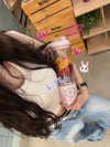 dear.zia Altpins Profile Picture