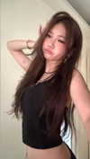 joycee.e Altpins Profile Picture