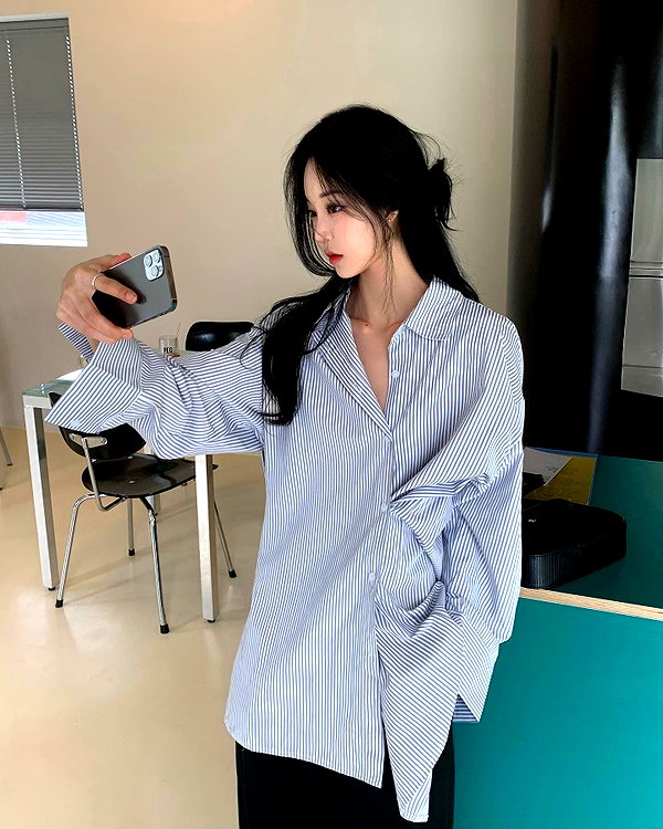 daxbin instagram image archive image