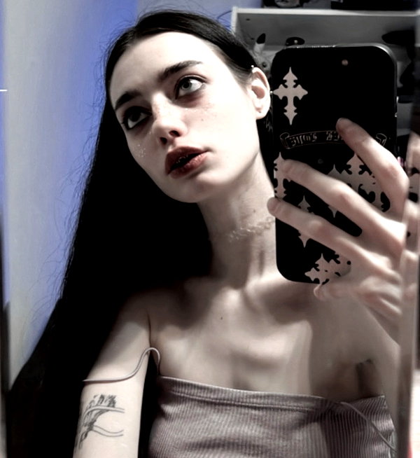 amanitalis instagram image archive image