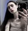 amanitalis Altpins Profile Picture